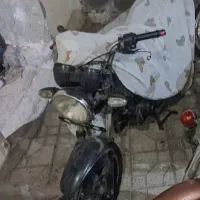 پالس 220 .باجاج