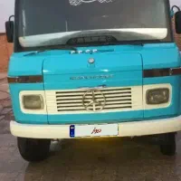 منیبوس65