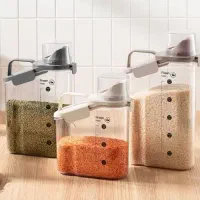 جا حبوباتی