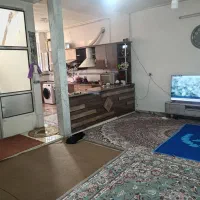 خونه اجارهای