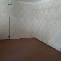 اجاره خانه ویلا ۲۰۰ متری دو خوابه دربست|اجارهٔ خانه و ویلا|خوی, |دیوار