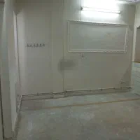 اپارتمان ۴۸متری با بالکن بریانک|اجارهٔ آپارتمان|تهران, بریانک|دیوار