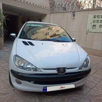 206تیپ 2