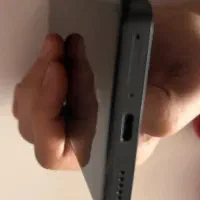 +note13pro