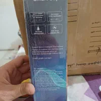 فلاسک یونیک دماسنج دار