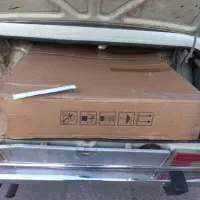 رادیاتور.کشنده امیکو|قطعات یدکی و لوازم جانبی|اسدآباد, |دیوار