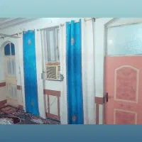 ویلایی 3 اتاق|فروش خانه و ویلا|اهواز, کوی علوی|دیوار