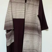 مانتو|لباس|تهران, شهرک شریفی|دیوار