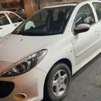 207پانا مدل1402