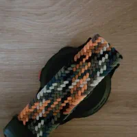 mibro watch GS pro|ساعت|تهران, مهران|دیوار