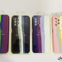 لوازم گوشی