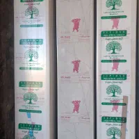 صفحه کابینت(گروه صنعتی سپیدار تولید و عرضه)