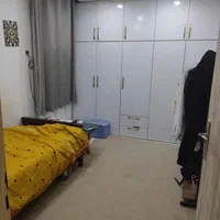 اپارتمان چهار واحدی /مهلت وام /بازسازی شده|فروش آپارتمان|اهواز, کوی صادقیه|دیوار
