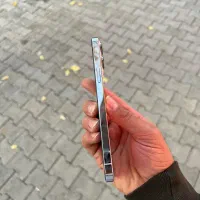 ایفون 13پرومکس zaa شرکتی ریجستر|موبایل|بوکان, |دیوار