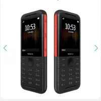 فروش عمده و تک نوکیا 5310 پک ویتنام گارانتی پلمپ