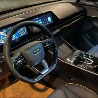 فونیکس پرمیوم fx