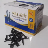 رول بولت hsa پیچ کناف با چک صیادی عمده و عددی|مصالح و تجهیزات ساختمان|بازرگان, |دیوار