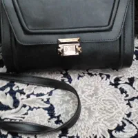 کیف زنانه نو