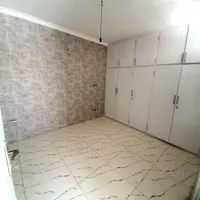 فروش آپارتمان ۵۰ متری ۱ خوابه طبقه ۶۰- در زوان|فروش آپارتمان|اصفهان, زوان|دیوار