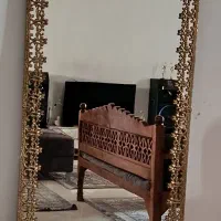 آینه قدی