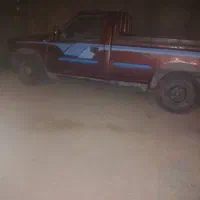 وانت‌نیسان‌شوکا