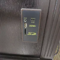 گرامافون