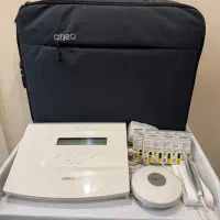 دستگاه پزشکی آمیا مدریوایو