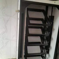 دستگاه جوجه‌کشی آژاکس 210 تایی  اصل اسکندری|لوازم جانبی حیوانات|شیراز, گلکوب|دیوار