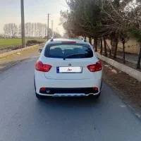 کوییک۱۴۰۲بی رنگ|خودرو سواری و وانت|شهریار, اسدآباد|دیوار