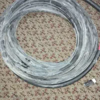 کابل افشان مسی.کابل.چهاردرشانزده.مس