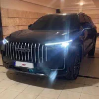 لوکانوL8صفر