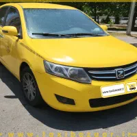 نیازمند سرویس مدرسه