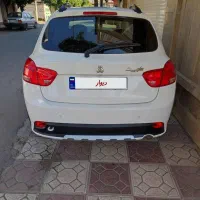 کوییک ۱۴۰۱ آس|خودرو سواری و وانت|علیآباد کتول, |دیوار