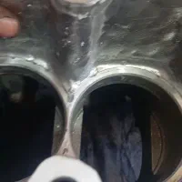 سرسیلندر.وسیلندر|قطعات یدکی و لوازم جانبی|یزد, |دیوار