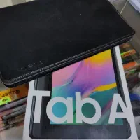تبلت سامسونگ