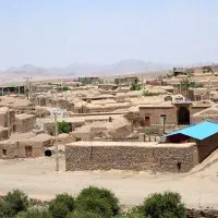 تک خواب بزرگ صفر