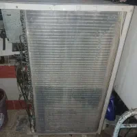 تعمیرکار|خدمات پیشه و مهارت|مسجد سلیمان, |دیوار