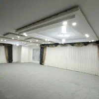 رومن. پانچ. .اقساط