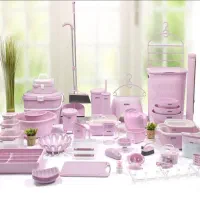 سرویس پلاسکو لیمون