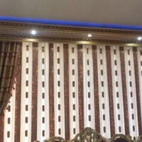 دسترسی حرم * پرنور * سدتک برگ آزاد|فروش آپارتمان|قم, هنرستان|دیوار