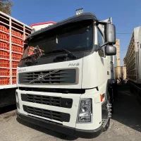 اف ام تک استثنایی