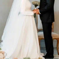 فیلم برداری و عکاسی قیمت مناسب به صورت تخصصی