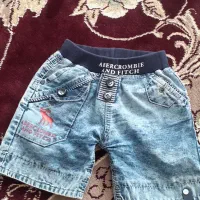 لباس بچه گانه|کفش و لباس بچه|اسفراین, |دیوار