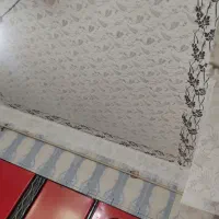 رنگ رنگ ساختمان نگین جنوب|خدمات پیشه و مهارت|بندر ماهشهر, |دیوار