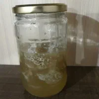 عسل درختی وحشی فروشی