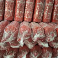 انواع کپسول آتش نشانی|خدمات پیشه و مهارت|اهواز, گلستان|دیوار