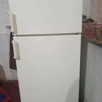 تعمیرات لباسشویی ، یخچال و ظرفشویی|خدمات پیشه و مهارت|شیراز, فرگاز|دیوار