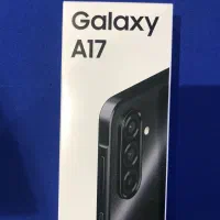 موبایل|موبایل|قم, عشقعلی|دیوار