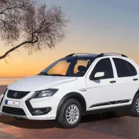 حواله کوییک GXR L