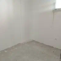 آپارتمان در بهار|فروش آپارتمان|تبریز, |دیوار